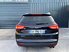 Kia Proceed SW II 1.6 CRDi 136ch ISG GT Line DCT7 thumbnail