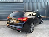 Kia Proceed SW II 1.6 CRDi 136ch ISG GT Line DCT7 thumbnail