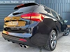 Kia Proceed SW II 1.6 CRDi 136ch ISG GT Line DCT7 thumbnail