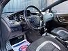 Kia Proceed SW II 1.6 CRDi 136ch ISG GT Line DCT7 thumbnail