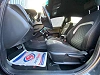 Kia Proceed SW II 1.6 CRDi 136ch ISG GT Line DCT7 thumbnail