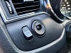 Kia Proceed SW II 1.6 CRDi 136ch ISG GT Line DCT7 thumbnail
