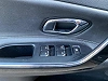Kia Proceed SW II 1.6 CRDi 136ch ISG GT Line DCT7 thumbnail