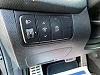 Kia Proceed SW II 1.6 CRDi 136ch ISG GT Line DCT7 thumbnail