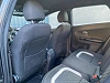 Kia Proceed SW II 1.6 CRDi 136ch ISG GT Line DCT7 thumbnail
