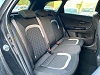 Kia Proceed SW II 1.6 CRDi 136ch ISG GT Line DCT7 thumbnail