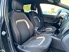 Kia Proceed SW II 1.6 CRDi 136ch ISG GT Line DCT7 thumbnail