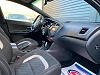 Kia Proceed SW II 1.6 CRDi 136ch ISG GT Line DCT7 thumbnail