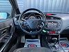 Kia Proceed SW II 1.6 CRDi 136ch ISG GT Line DCT7 thumbnail