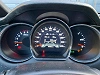 Kia Proceed SW II 1.6 CRDi 136ch ISG GT Line DCT7 thumbnail