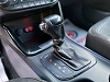 Kia Proceed SW II 1.6 CRDi 136ch ISG GT Line DCT7 thumbnail