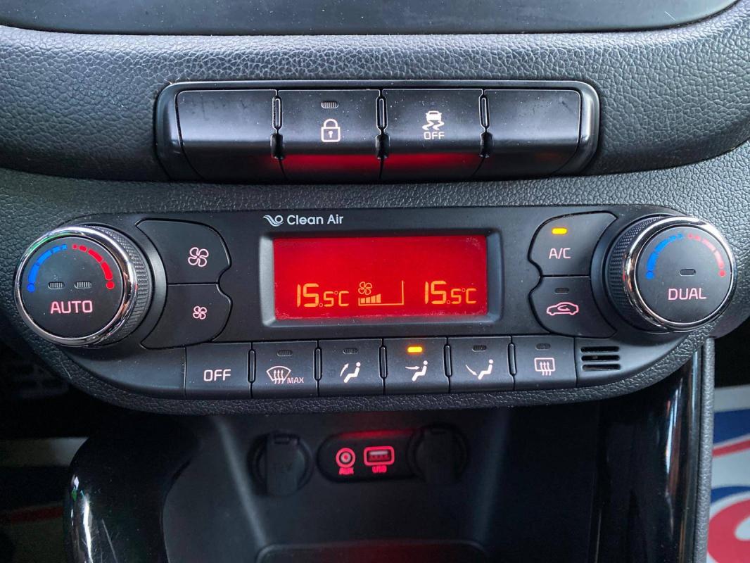 Kia Proceed SW II 1.6 CRDi 136ch ISG GT Line DCT7