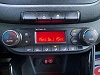 Kia Proceed SW II 1.6 CRDi 136ch ISG GT Line DCT7 thumbnail