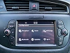 Kia Proceed SW II 1.6 CRDi 136ch ISG GT Line DCT7 thumbnail
