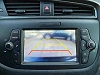 Kia Proceed SW II 1.6 CRDi 136ch ISG GT Line DCT7 thumbnail