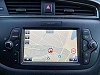 Kia Proceed SW II 1.6 CRDi 136ch ISG GT Line DCT7 thumbnail