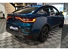 Renault Arkana 1.6 E-Tech Hybride - 145 R.S. Line thumbnail