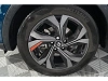 Renault Arkana 1.6 E-Tech Hybride - 145 R.S. Line thumbnail