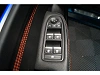 Renault Arkana 1.6 E-Tech Hybride - 145 R.S. Line thumbnail