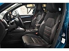 Renault Arkana 1.6 E-Tech Hybride - 145 R.S. Line thumbnail