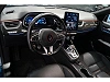 Renault Arkana 1.6 E-Tech Hybride - 145 R.S. Line thumbnail