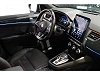 Renault Arkana 1.6 E-Tech Hybride - 145 R.S. Line thumbnail