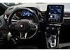 Renault Arkana 1.6 E-Tech Hybride - 145 R.S. Line thumbnail