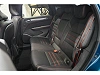 Renault Arkana 1.6 E-Tech Hybride - 145 R.S. Line thumbnail