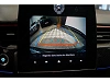 Renault Arkana 1.6 E-Tech Hybride - 145 R.S. Line thumbnail