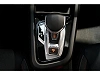 Renault Arkana 1.6 E-Tech Hybride - 145 R.S. Line thumbnail