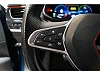 Renault Arkana 1.6 E-Tech Hybride - 145 R.S. Line thumbnail