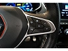 Renault Arkana 1.6 E-Tech Hybride - 145 R.S. Line thumbnail