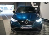 Renault Arkana 1.6 E-Tech Hybride - 145 R.S. Line thumbnail