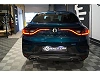 Renault Arkana 1.6 E-Tech Hybride - 145 R.S. Line thumbnail