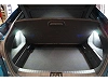 Renault Arkana 1.6 E-Tech Hybride - 145 R.S. Line thumbnail