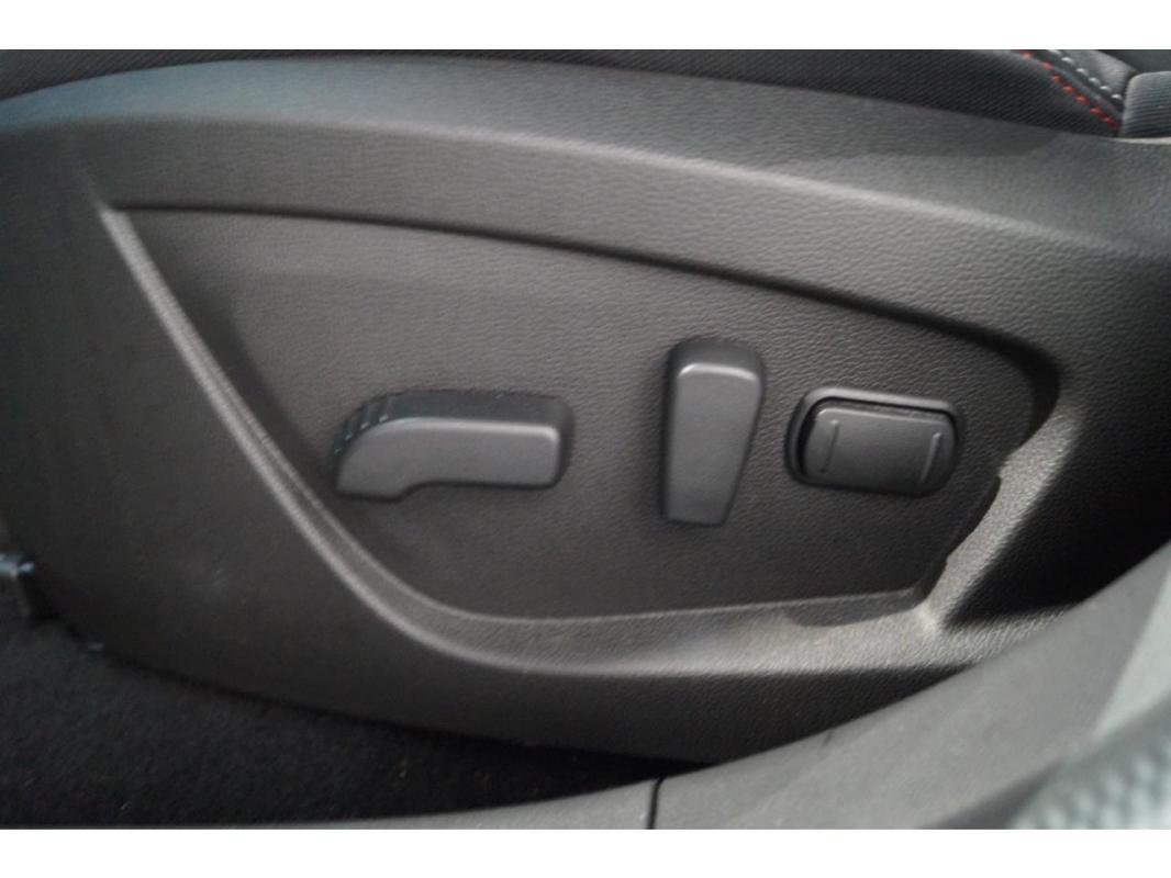 Renault Arkana 1.6 E-Tech Hybride - 145 R.S. Line