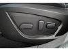 Renault Arkana 1.6 E-Tech Hybride - 145 R.S. Line thumbnail