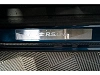 Renault Arkana 1.6 E-Tech Hybride - 145 R.S. Line thumbnail