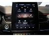 Renault Arkana 1.6 E-Tech Hybride - 145 R.S. Line thumbnail