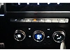 Renault Arkana 1.6 E-Tech Hybride - 145 R.S. Line thumbnail