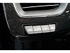 Renault Arkana 1.6 E-Tech Hybride - 145 R.S. Line thumbnail