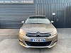 Citroen C4 II 1.6 THP 16v 155ch Exclusive BMP6 thumbnail
