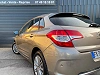 Citroen C4 II 1.6 THP 16v 155ch Exclusive BMP6 thumbnail