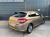 Citroen C4 II 1.6 THP 16v 155ch Exclusive BMP6 thumbnail