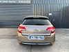 Citroen C4 II 1.6 THP 16v 155ch Exclusive BMP6 thumbnail