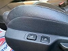 Citroen C4 II 1.6 THP 16v 155ch Exclusive BMP6 thumbnail
