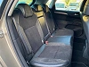 Citroen C4 II 1.6 THP 16v 155ch Exclusive BMP6 thumbnail