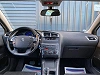 Citroen C4 II 1.6 THP 16v 155ch Exclusive BMP6 thumbnail