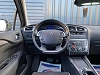 Citroen C4 II 1.6 THP 16v 155ch Exclusive BMP6 thumbnail