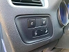 Citroen C4 II 1.6 THP 16v 155ch Exclusive BMP6 thumbnail